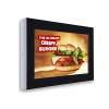 Digital Signage - Wand Display - 0