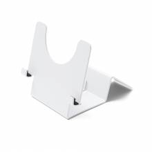 Tabletstand Abschließbar