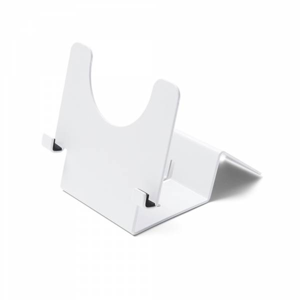 Tabletstand Abschließbar