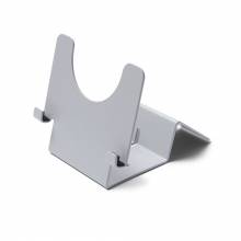 Tabletstand Abschließbar