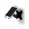 Trigrip Tablet-Halter Wandmontage - 1