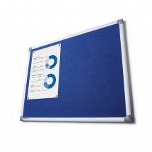 Pintafel Filz