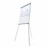 Flipchart SCRITTO® Standard 680x1000 - 0