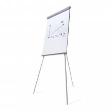 Flipchart SCRITTO® Standard 680x1000