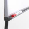 Flipchart SCRITTO® Standard 680x1000 - 2