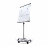 Flipchart SCRITTO® Vario ll 680x1000 - 0