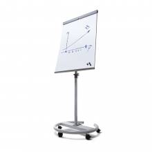 Flipchart SCRITTO® Vario ll 680x1000