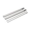 FlexFrame Extension Set - 0