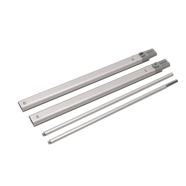 FlexFrame Extension Set