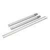 FlexFrame Extension Set - 3