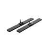 FlexFrame Feet Single Pin - 1