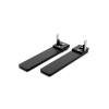 FlexFrame Feet Single Pin - 2