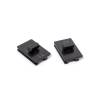 Flex Frame Wall Set of Lamp Connectors - 1