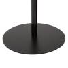 Indoor Sail Sign Pole - 13