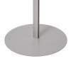 Indoor Sail Sign Pole - 14