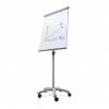 Flipchart SCRITTO® Vario 680x1000 - 0