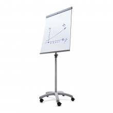 Flipchart SCRITTO® Vario