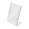 Aufsteller L-Form A5 Hochformat - 4