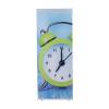 L-Banner Quick 80x200cm - 7