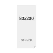Banner Symbio Frontlit L Banner