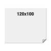 Premium Papier 135g/m2, Satin Oberfläche, 700x1000mm - 8