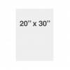 Premium-Druckpapier 135 g / m2, Seidenmatt, 508 x 762 mm - 13