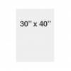 Premium Papier 135g/m2, Satin Oberfläche, DL (99x210mm) - 18