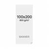 Bannerdruck Latex Symbio PP 400g - 1