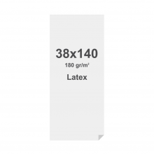 TFRAME_PRINTS_LATEX