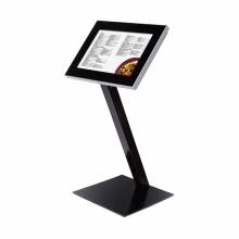 Outdoor Menu Board Premium A2