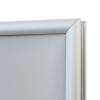 Poster Display Decor Click - 5