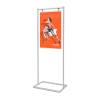 Poster Display Dekor Sway A2 Schwarz - 1