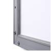 LED Poster Light Box - 18