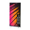 Roll-Banner Budget 100x200cm - 2