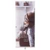 Roll-Banner Basic 1 Foot 100x200cm - 2