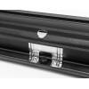 Roll-Banner Challenger Black 85 cm - 3