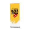 Roll-Banner Plus Symbio Graphic - 0