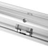 Roll-Banner Plus Symbio Graphic - 2