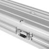 Roll-Banner Plus Symbio Graphic - 7