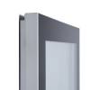 Premium Schaukasten 70x100 - 10