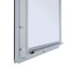 Premium Schaukasten 70x100 - 11
