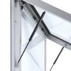 Premium Schaukasten 70x100 - 12