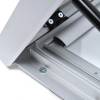 Premium Schaukasten 70x100 - 13