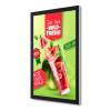Premium Schaukasten 70x100 - 4