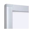 LED Plakatschaukasten OL - 1