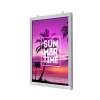 LED Slide In Frame - 0