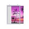LED Slide In Frame - 3