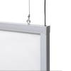 LED Slide In Frame - 4