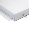 LED Slide In Frame - 5