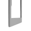 Steel Insert Frame - 11